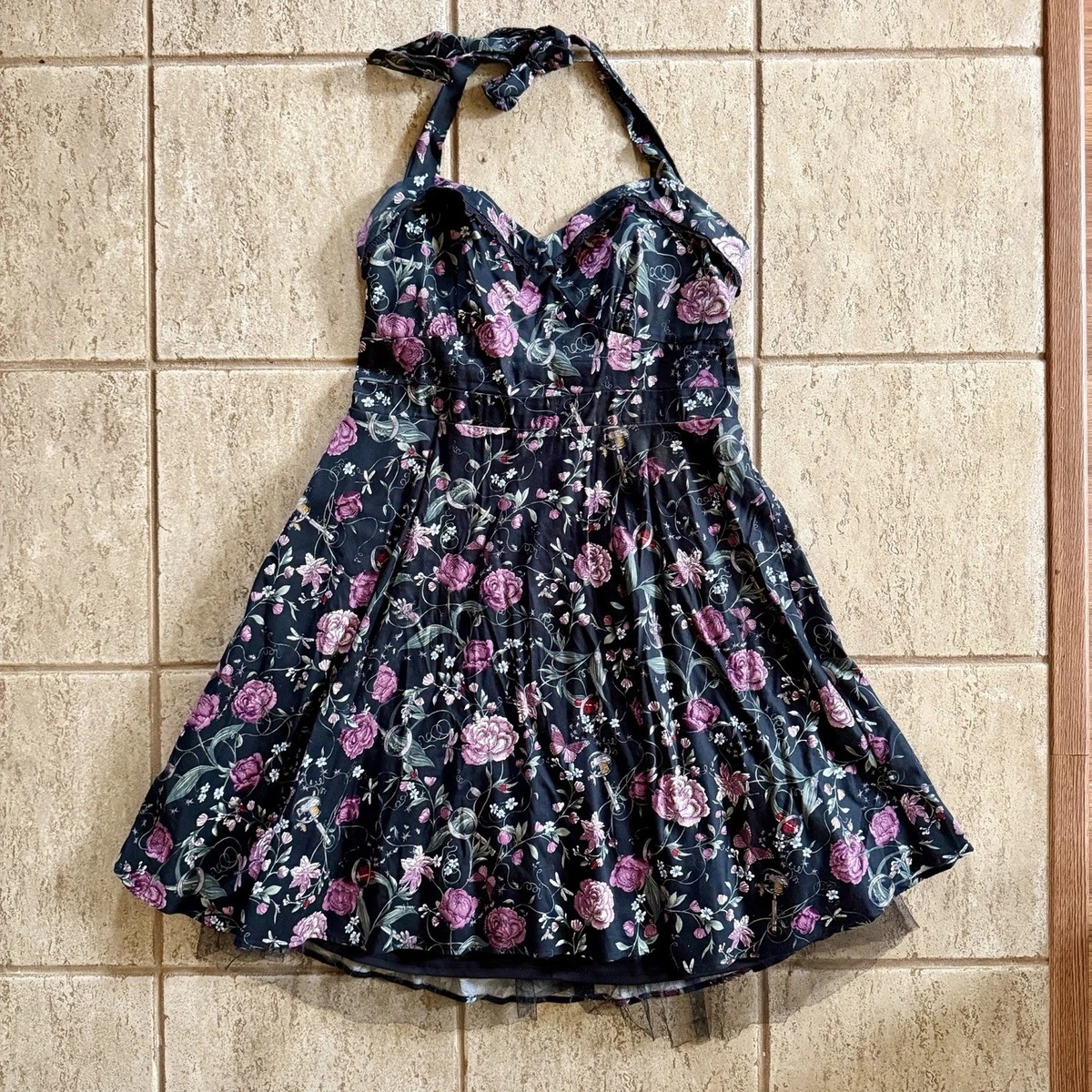 Hot Topic Dresses for Women for sale | eBay