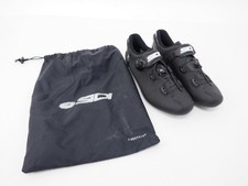 NEW! Sidi Wire 2s Road Cycling Shoes EU 43.5 ...