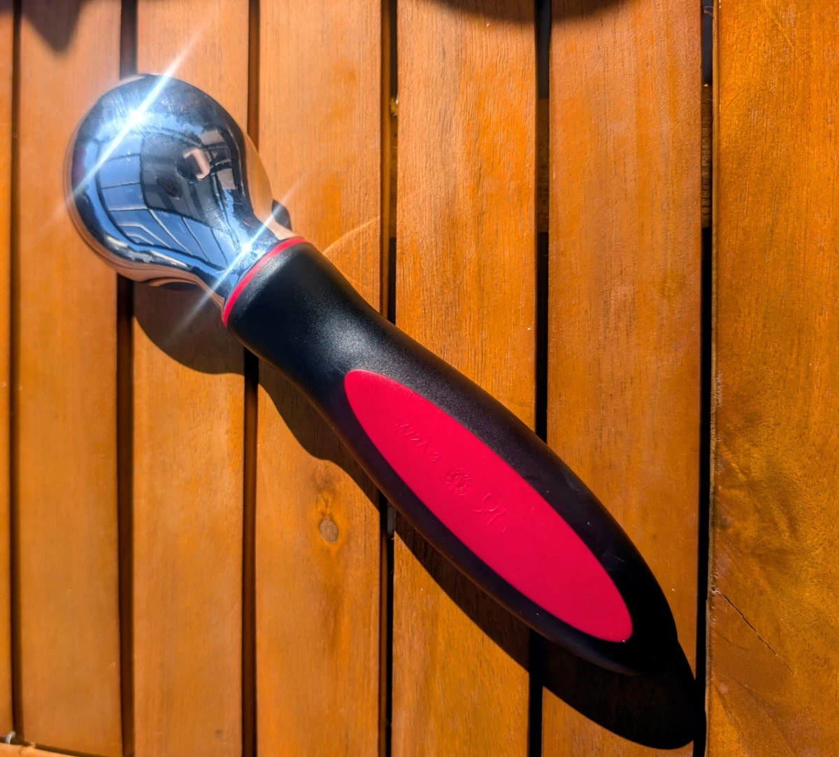 eiseimer mit deckel CAPRI Edzard Höhe 17 cm Kunststoff Tellerbehälter für Gastronomie