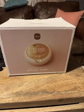 NCVI Electric Double Breast Pump