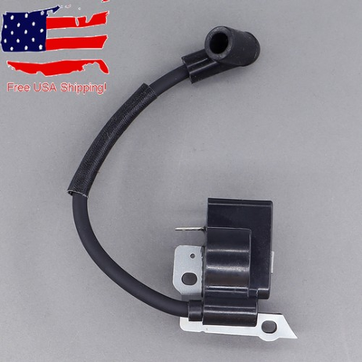 #ad Ignition Coil For Homelite XL XL2 Super 2 VI Super 2 Chainsaws 94711 $16.95