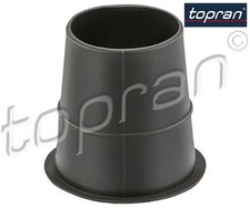 topran 503799 Schutzkappe/Faltenbalg für Stoßdämpfer für Mini 