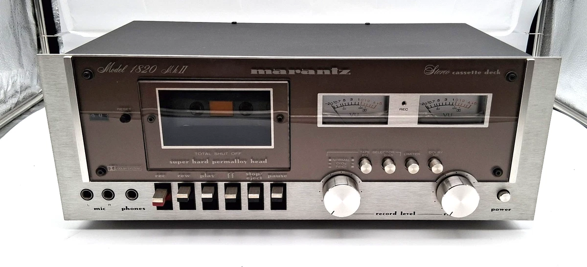 Marantz products for sale | eBay