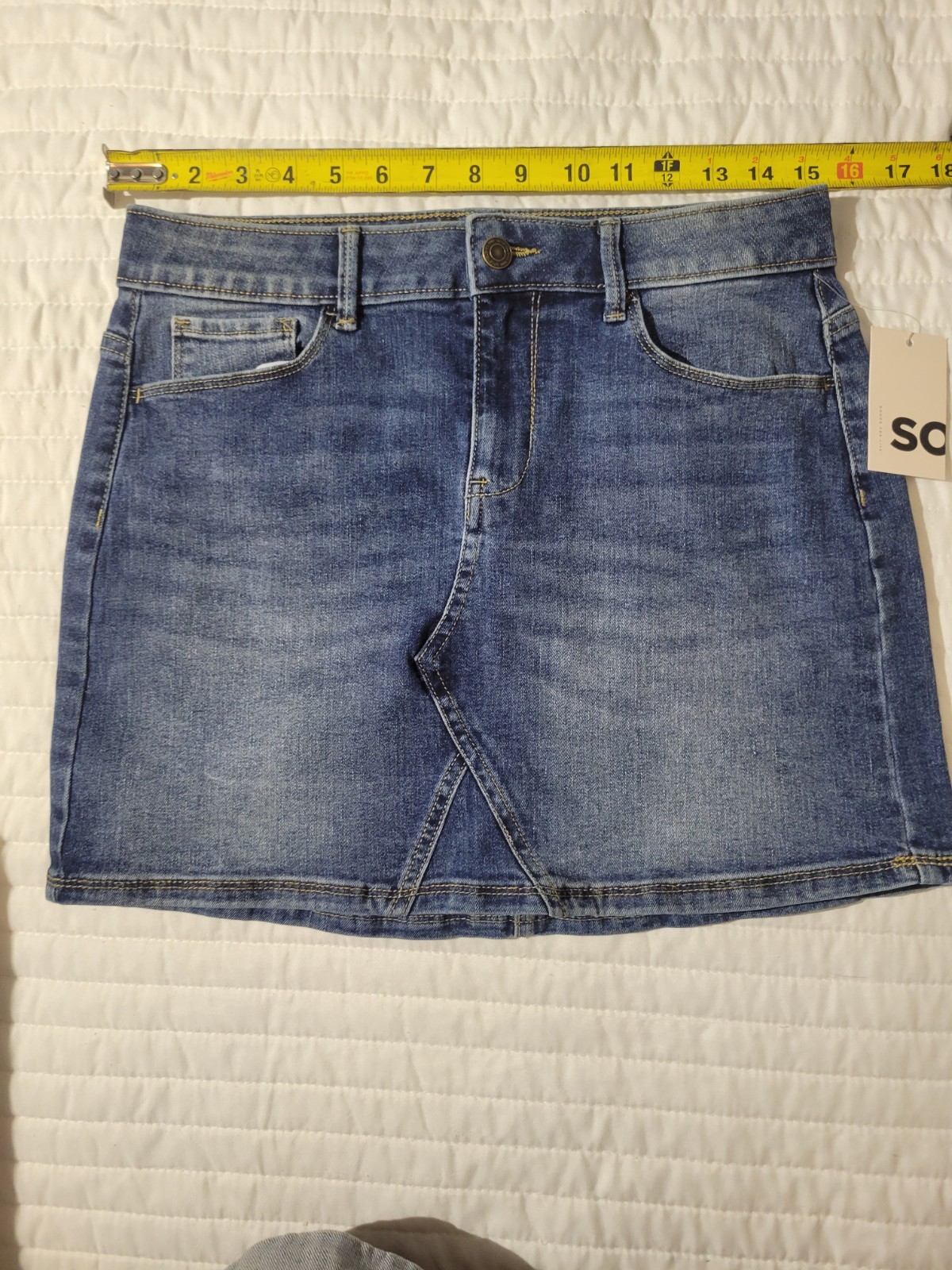 Picture 2 of 5