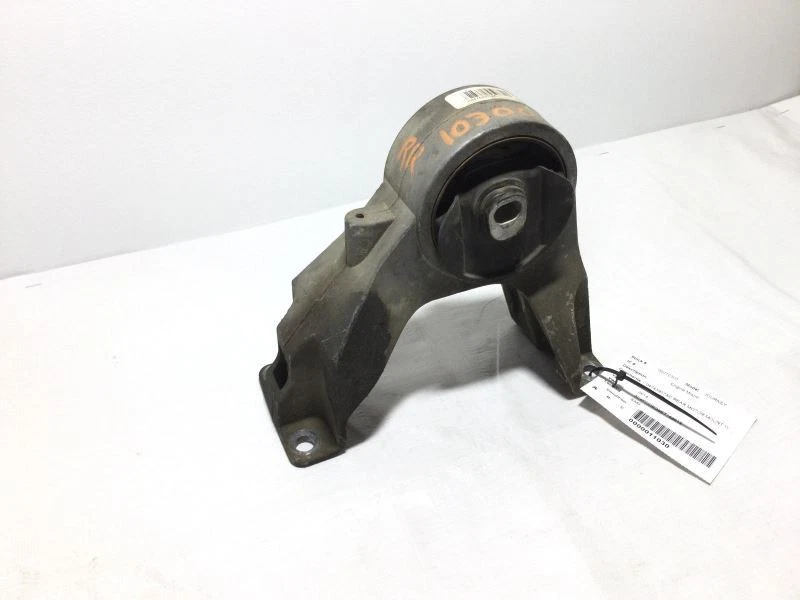 04743957AC SOPORTE MOTOR TRASERO SE ADAPTA A 14 DODGE JOURNEY 31390 Foto 3 de 4