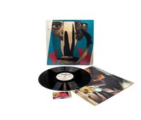 Vanishing Twin Afternoon X (Vinyl) 12\ Album"