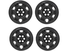 For 2011-2019, 2024 Nissan Frontier Wheel Skin CCI 62673HZFY 2012 2013 2014 2015