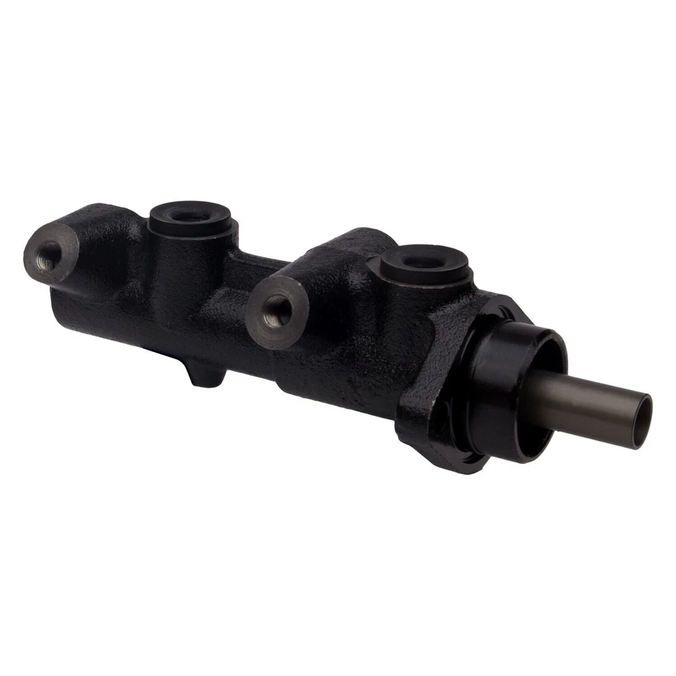 For Mercedes-Benz 300D 1977-1985 R1 Concepts Brake Master Cylinder - Image 2 of 3