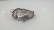 Antibrouillard Volvo CROSS COUNTRY