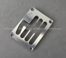 Interior Parts for Ferrari F355 for sale | eBay