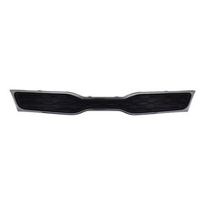 KIA RIO CRDI 3 2012 Front Grille