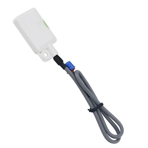 Wifi Module for Air Conditioning Systems Model CS532 Reliable Performance - Afbeelding 7 van 34