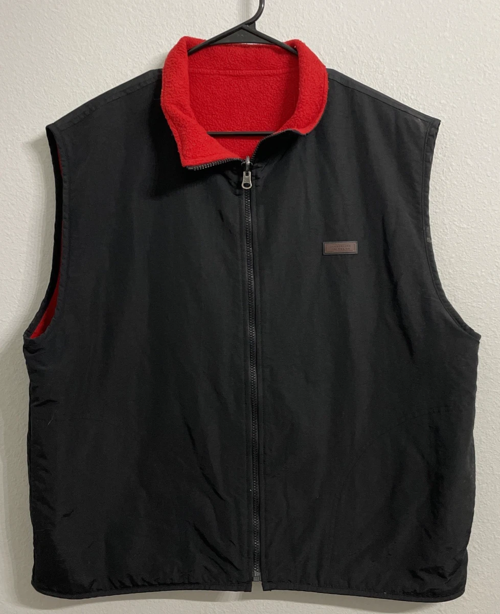 25+ Colorado Timberline Fleece Vests for Men for sale | Updated