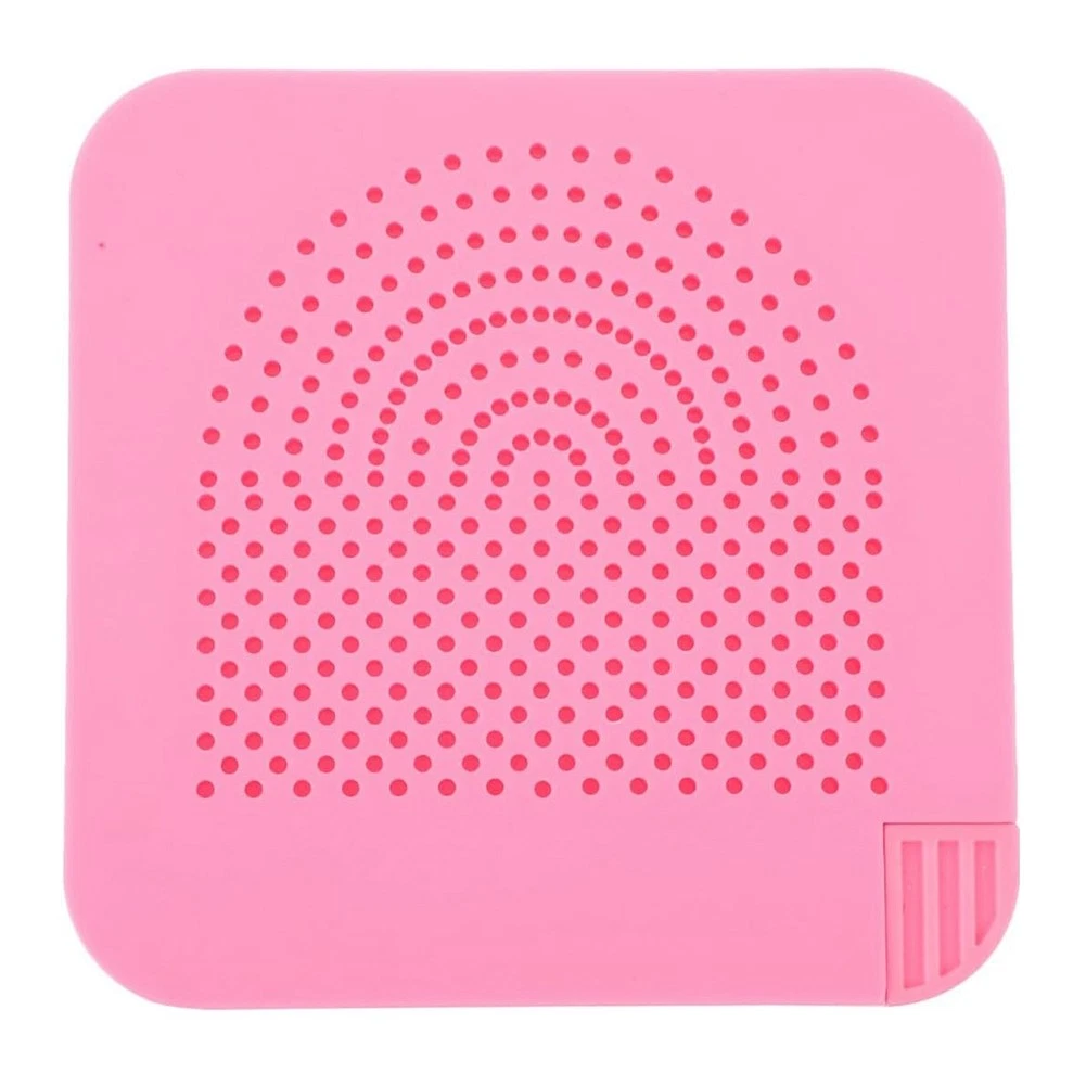 Quilling Board Quilling Knitting Board Quilling Tool Quilling Grid Board3241