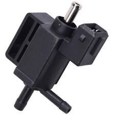 Temperature Sensor For Ford Explorer 2011-2019, Taurus 2013-2017, Edge 2015-2018 – 3.5L V6