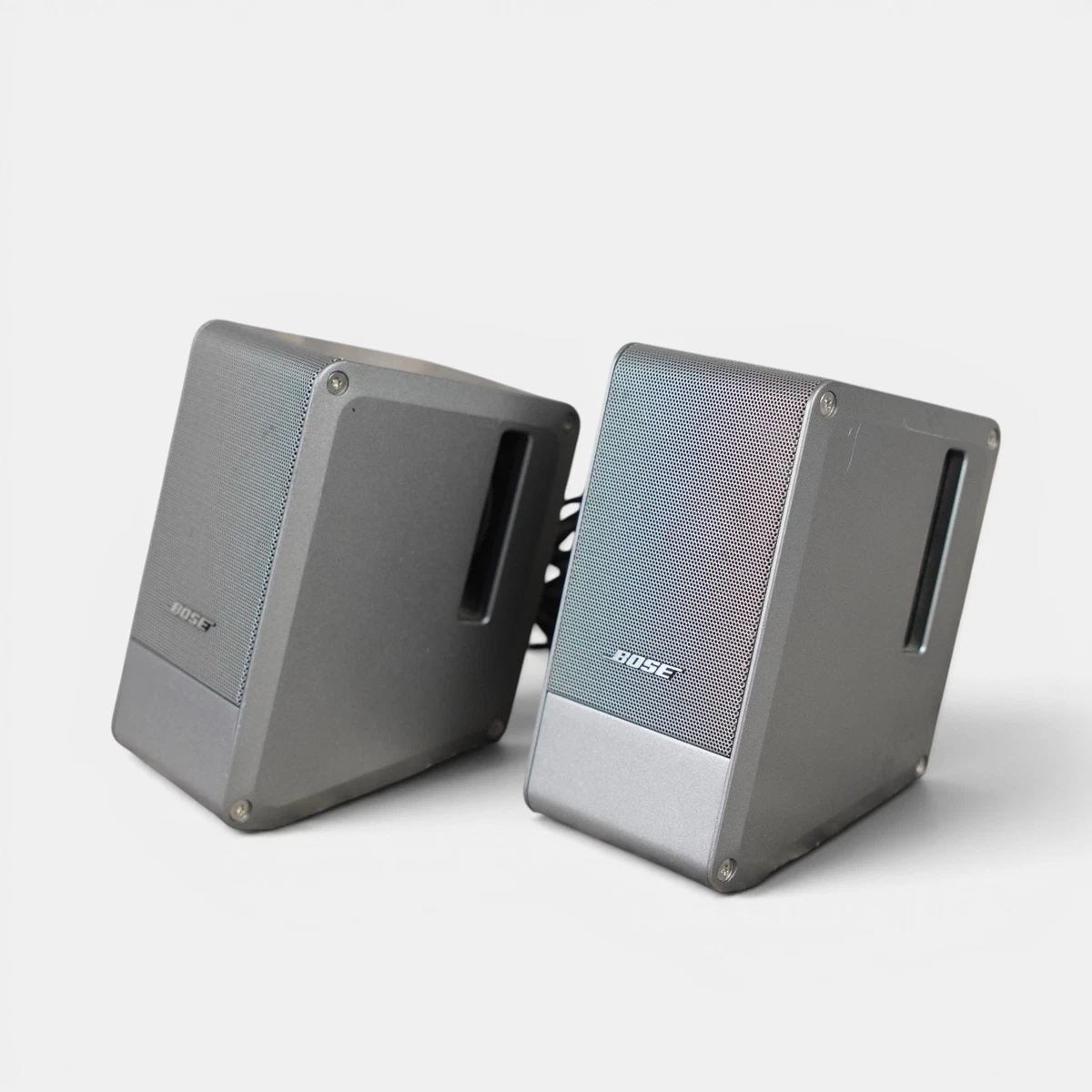 Bose Computer Musicmonitor for sale | eBay