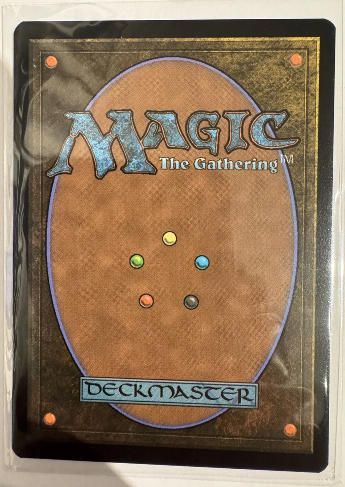 Path to Exile (Borderless) 0004 Regular Marvel Universe Eternal-Legal MTG NM - Image 2 of 2