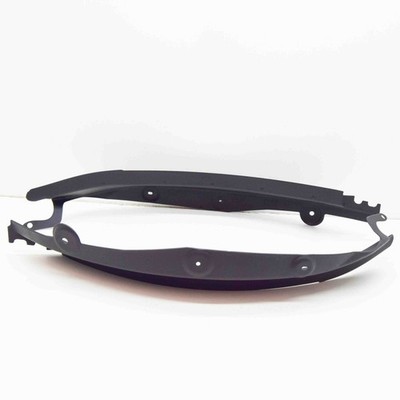 VOLVO XC60 MK2 Rear Mud Flap Kit 32288517 NEW GENUINE | eBay