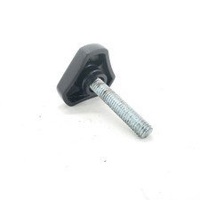 Torso Track Exercise Replacement Screw for Middle Bar for Parts