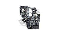 LampenträGer Heckleuchte ULO 106188480 OEM Original GlüHlampen-Technologie 318