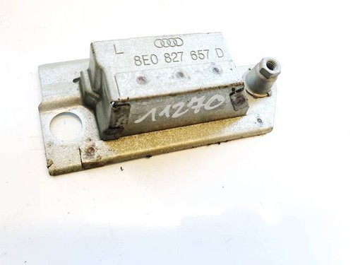 8E0827657E andere Halter 8E0827657E Audi A3 DE2865858-21