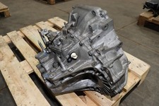 2020 HONDA CIVIC SI 6 SPEED MANUAL TRANSMISSION ECDA GEARBOX/ 36k miles