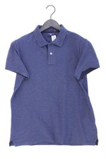 ✨ Gant camicia per uomo taglia 50, M blu di cotone ✨