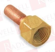 JB INDUSTRIES US5-44 / US544 (NEW IN BOX)