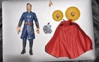 Hasbro Marvel Legends Doctor Strange 6 inch Action Figure