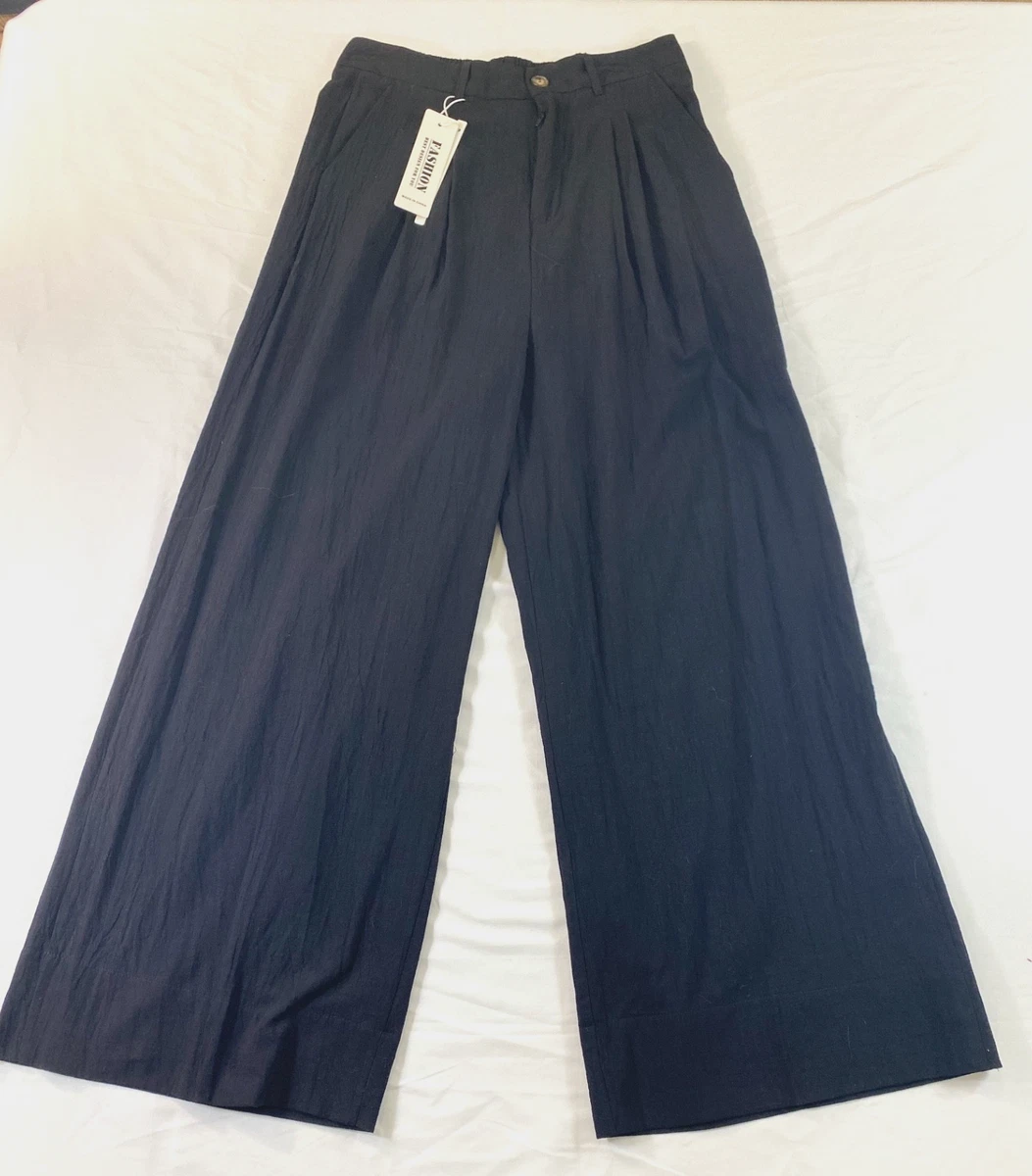 Fashion Bug Women's Pants for sale | eBay