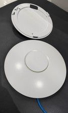 Ubiquiti Unifi AP POE Wireless Access Point | SWX-UAP | With Mounting Bracket 
