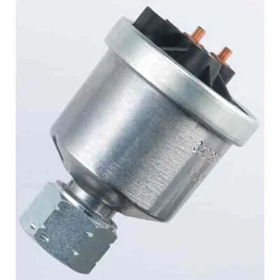 DEG VDO 340-001 4 Pulse Signal Generator MADE IN USA DIRECT REPLACEMENT SAVE 50%