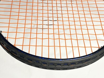 Raquette de tennis Pro Kennex Power Prophecy Widebody Design