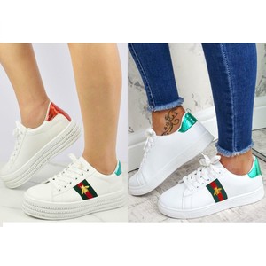 casual gym shoes womens