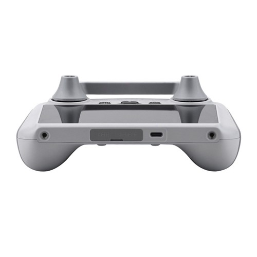 Joystick Protector Fixing Bracket Cover for DJI Mini 3 Pro Drone Remote Control - Picture 3 of 12
