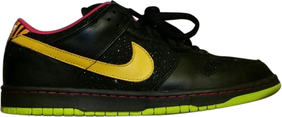 靴 NIKE DUNK SB LOW PREMIUM SPACE TIGER Nike SB Dunk Low Premium Space Tiger Sz 11 100% Authentic | eBay