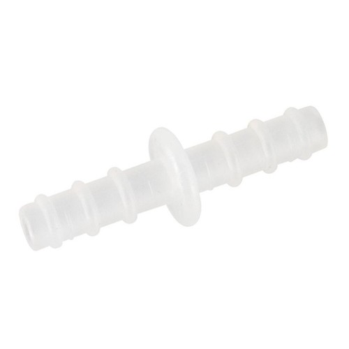 5x Conector de manguera para mangueras de oxígeno Conector Manguera de oxígeno - Imagen 2 de 2