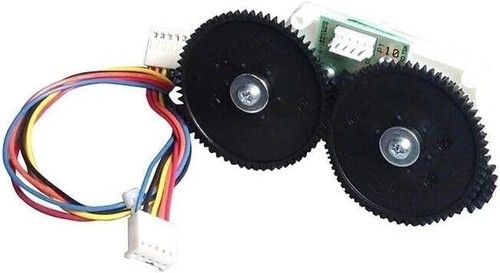 Liftmaster Travel Module 41B8861 / 41A6408 for 98022 98032 DDO8900 Garage Opener - 第 1/2 張圖片