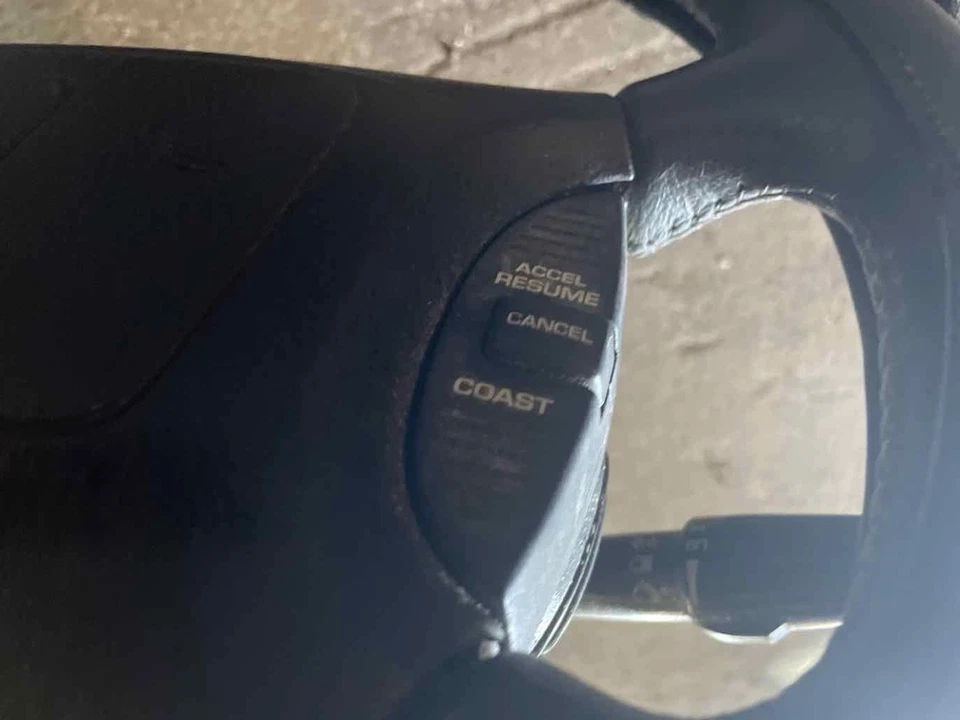 2011 NISSAN QUEST 3.5 ENGINE VIN A 4TH DIGIT VIN Foto 2 de 4