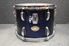 Tama Swingstar Bleu Niebieski Tom na perkus lakierowany perkusja #74