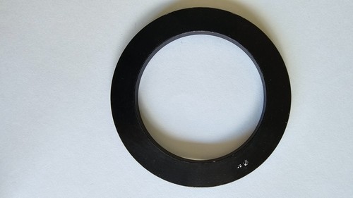 USED GENUINE COKIN 48MM ADAPTOR RING FOR COKIN TYPE A SERIES FILTER HOLDERS - Picture 4 of 6