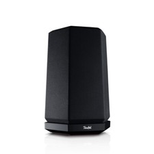 Teufel HOLIST M Stereo Loudspeaker Music Sound Speaker, free ship Worldwide