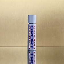 Polo Sport Extreme by Ralph Lauren Men Cologne 1.7oz EDT Spr DISCONTINUED BB13