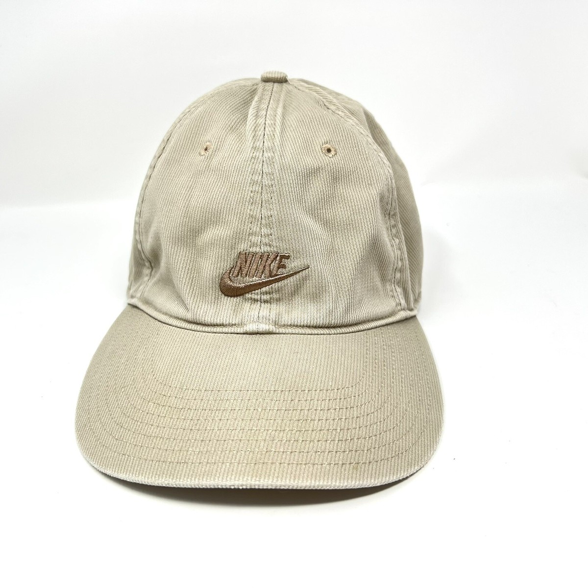 lebron james gem mint 10 rookie card