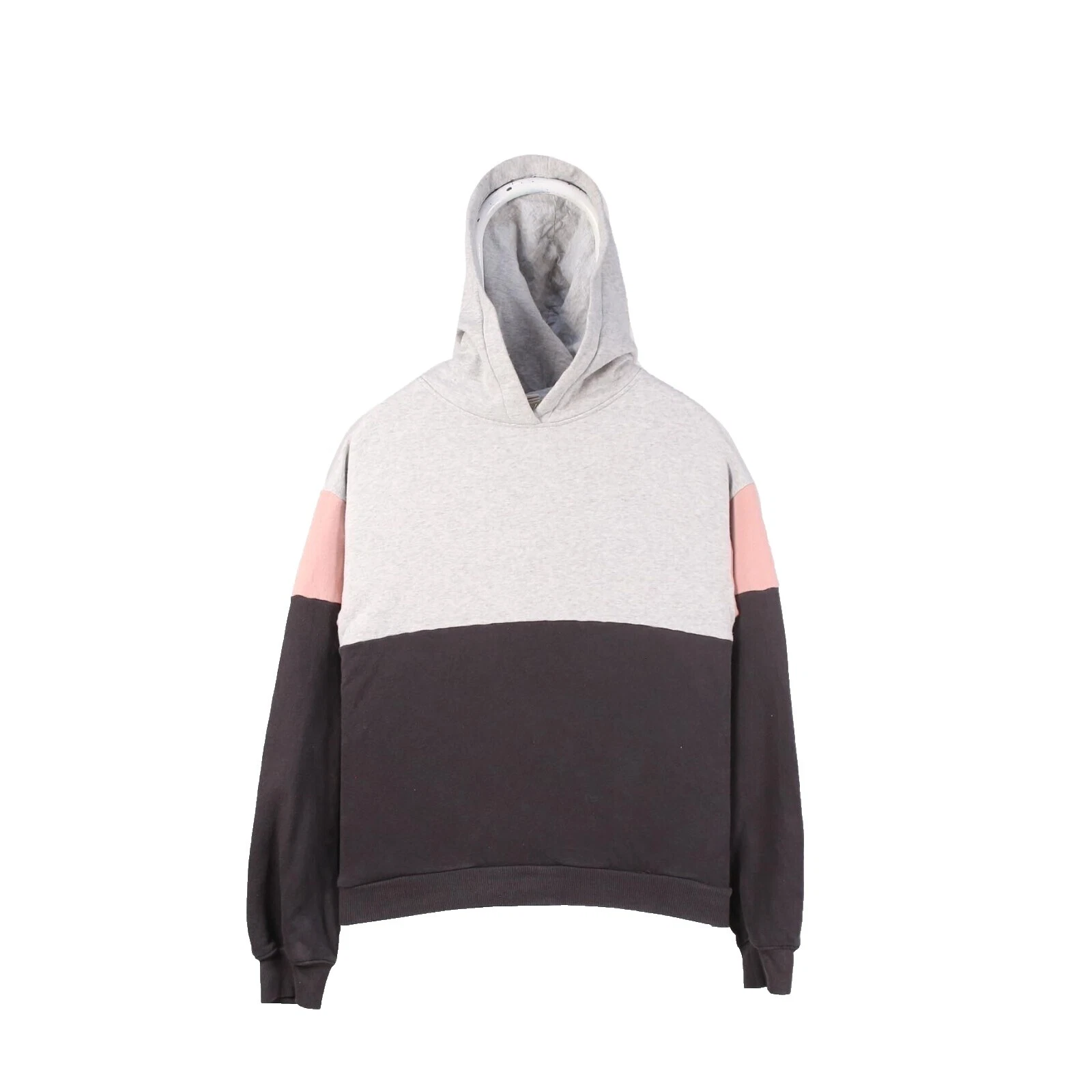 Sudaderas H&M sólido para De hombre