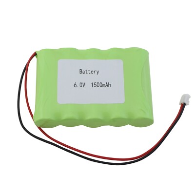 Battery for VDW SILVER RECIPROC Endo Motor Dental Endodontic Rotary Motor