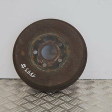 Tambour de frein Toyota VERSO