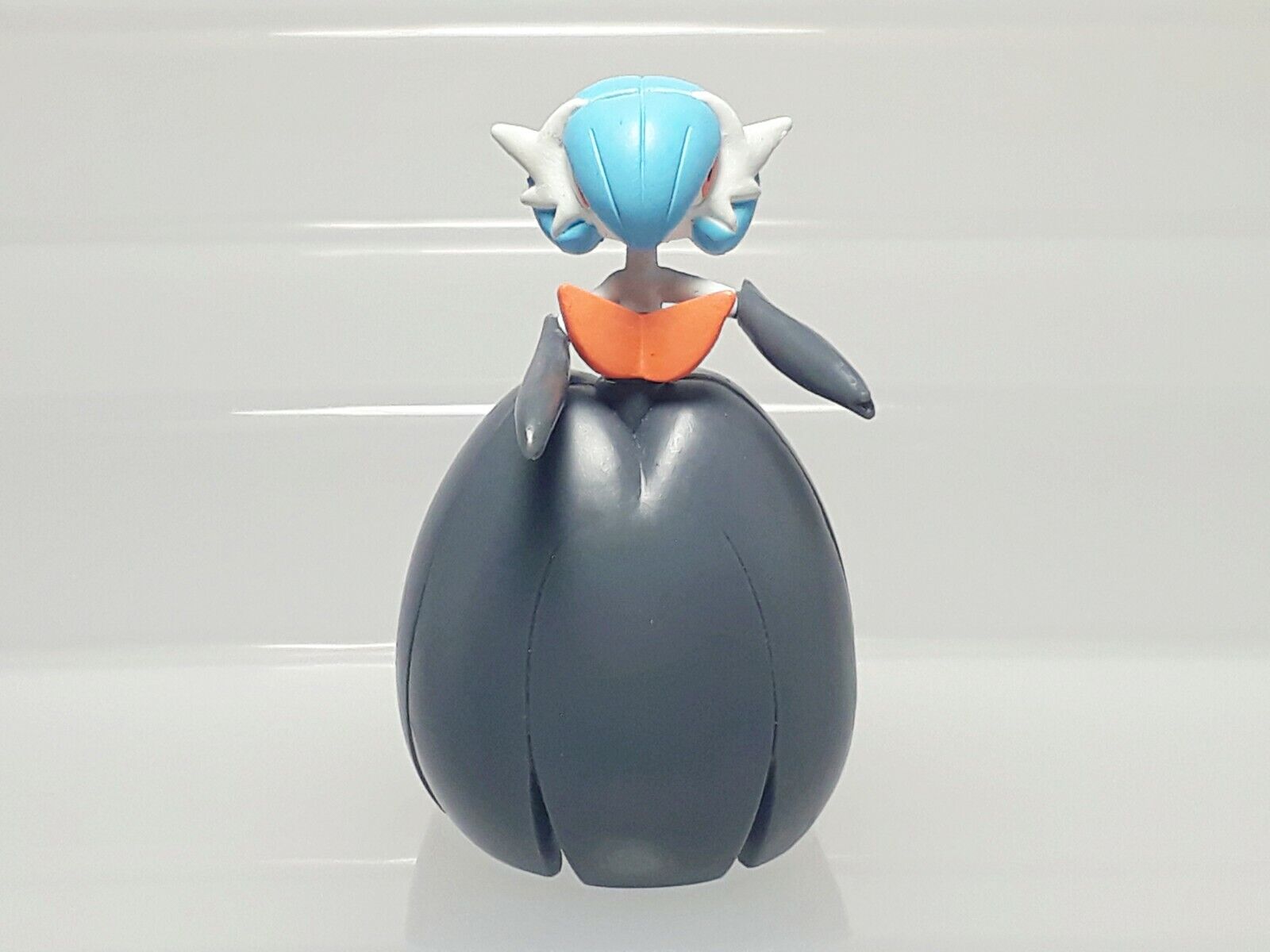 Monster Collection Shiny Mega Gardevoir (Character Toy) - HobbySearch Toy  Store