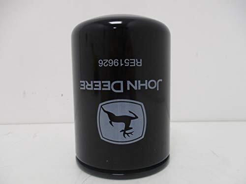 Solarhoe Service Filter Kit Copatible With Ahindra 3616 Tractors W - View #7