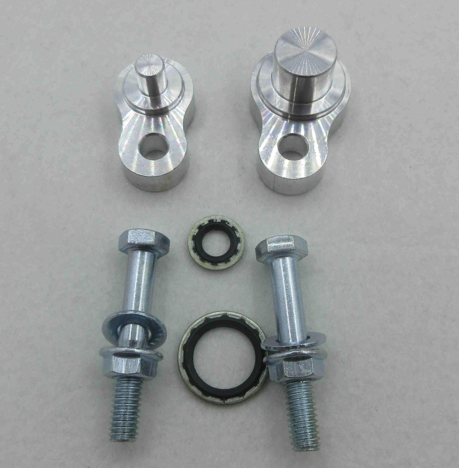 s-l1600.jpg